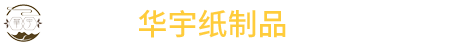 沈陽(yáng)金剛自動(dòng)化設(shè)備有限公司 